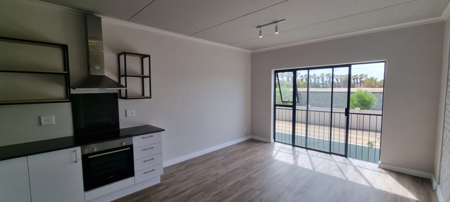 2 Bedroom Property for Sale in Kraaifontein Western Cape
